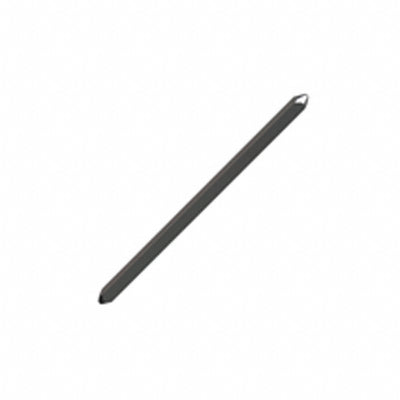 5079 by Keystone Electronics - PIN .025"" SQUARE WIRE WRAP .720
