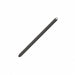 5079 by Keystone Electronics - PIN .025"" SQUARE WIRE WRAP .720