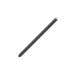 5076 by Keystone Electronics - PIN .025"" SQUARE WIRE WRAP .625