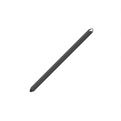 5074 by Keystone Electronics - PIN .025"" SQUARE WIRE WRAP .600