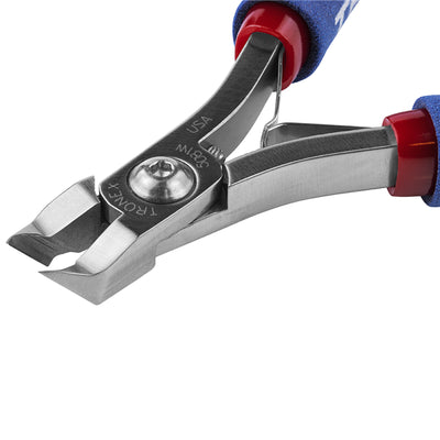 5081W by MENDA/EasyBraid - CUTTER, TUNGSTEN ALLOY BODY 50 D