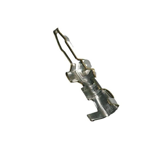 508310-2MA-CP by JAM - TERMINAL JB CONNECTOR, TOP
