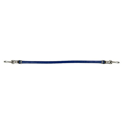 5083102MA021-200 by JAM - HARNESS JB CONNECTOR, TOP