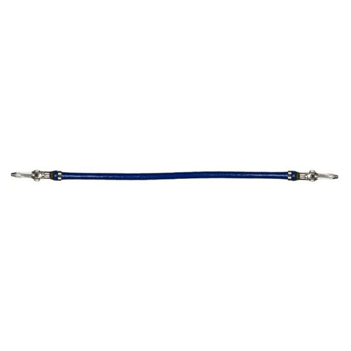 5083102MA021-200 by JAM - HARNESS JB CONNECTOR, TOP