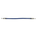 5083102MA021-200 by JAM - HARNESS JB CONNECTOR, TOP