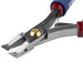 5084W by MENDA/EasyBraid - CUTTER, TUNGSTEN ALLOY BODY 50 D