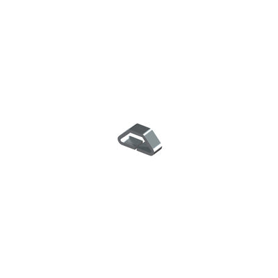 5085 by Keystone Electronics - SM TEST POINT ON T&R - MINIATURE