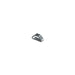 5085 by Keystone Electronics - SM TEST POINT ON T&R - MINIATURE