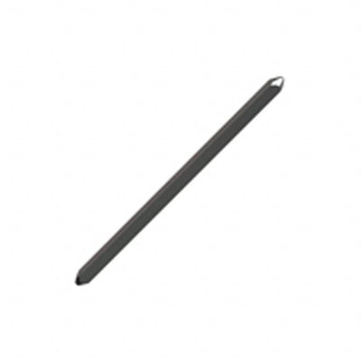 5081 by Keystone Electronics - PIN .025"" SQUARE WIRE WRAP .916