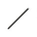 5081 by Keystone Electronics - PIN .025"" SQUARE WIRE WRAP .916
