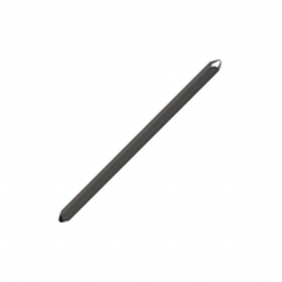 5080 by Keystone Electronics - PIN .025"" SQUARE WIRE WRAP .850