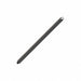 5080 by Keystone Electronics - PIN .025"" SQUARE WIRE WRAP .850