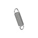 5091CS by Century Spring Corp - EXT O= .343,L= 1.50,W= .037