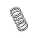 509CS by Century Spring Corp - COMP O= .437,L= 1.06,W= .062