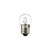 509K by CEC Industries - Box of 10 G6 24V 0.18A 2.8CP E12