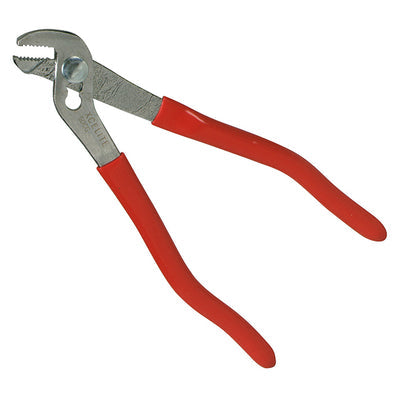 50CGVN by Apex Tool Group - MIDGET SLIP 5 JT IGN PLI 50CGV