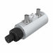 50DR-055 BNC by JFW Industries Inc. - 2 Rotor Atten 0-30X1 DC-2GHz