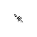 50HQ035 by SMC Diode Solutions - DIODE SCHOTTKY 35V 60A DO5