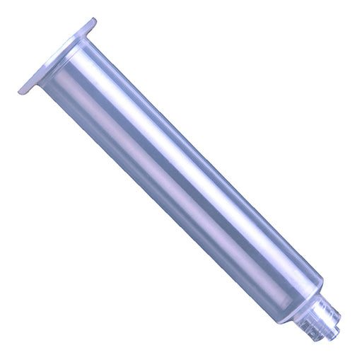 50LL1 by Apex Tool Group - SYRINGE BARREL 50CC 375PC