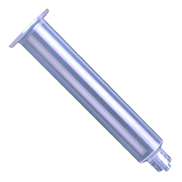 50LL1 by Apex Tool Group - SYRINGE BARREL 50CC 375PC