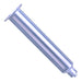 50LL1 by Apex Tool Group - SYRINGE BARREL 50CC 375PC