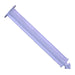 50LL4 by Apex Tool Group - SYRINGE PLUNGER 50CC 600PC