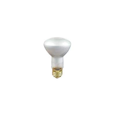 50R20FL/130V by CEC Industries - R20, 130V, 50W