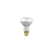 50R20FL/130V by CEC Industries - R20, 130V, 50W