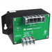 50R200 by Littelfuse Inc. - 1-PHASE VOLTAGE MONITOR/ 190-2