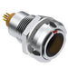51-00018 by Tensility International Corp - CONNECTOR RECPT FMALE 4POS SOLDER CUP