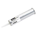 51-01-1035-0000 by Parker Chomerics - SILVER GLASS EMI SEALANT 284G