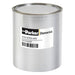 51-02-4660-0000 by Parker Chomerics - SILVER COPPER EMI SEALANT 57G