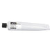 51-02-4669-0000 by Parker Chomerics - SILVER COPPER EMI SEALANT 57G