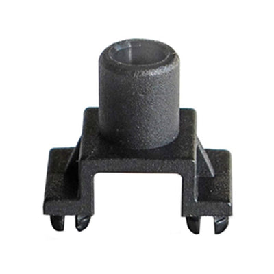 51 0311 by Industrial Fiber Optics - LED 3.0MM MOUNT SMD