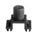 51 0311 by Industrial Fiber Optics - LED 3.0MM MOUNT SMD