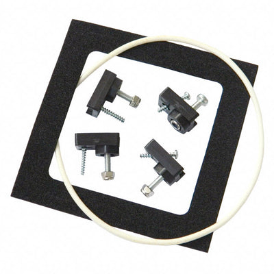 5100-FK03 by Storm Interface - USB DISP FIXING KIT AND GASKET