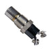 C51AAA205A-185Y by Sensata Technologies - THERMOSTAT 96DEG C SPST-NO CYLIN