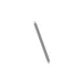 5101CS by Century Spring Corp - EXT O= .500,L= 9.38,W= .072