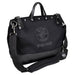 5102-16SPBLK by Klein Tools, Inc. - 16"" BLACK CANVAS BAG WITH SHOULD