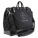 5102-18SPBLK by Klein Tools, Inc. - 18"" BLACK CANVAS BAG WITH SHOULD