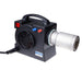 5102592S by Herz - HOT AIR BLOWER TYPE COMPACT 400V