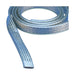 510340 by nVent - FTCBI INSULATED FLAT BRAID IN CO