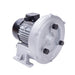 5103429 by Herz - BLOWER TYPE HD140, 3X230/400/480