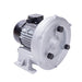 5103432 by Herz - BLOWER TYPE HD140, 1X230V