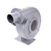 5103527 by Herz - BLOWER TYPE MD14, 3X230/400/480V