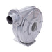 5103507 by Herz - BLOWER TYPE MD10, 3X230/400/480V