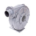 5103507 by Herz - BLOWER TYPE MD10, 3X230/400/480V