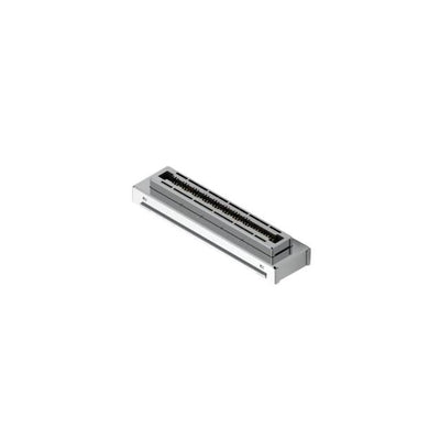51081-04042-001 by Aces Connectors - 0.8MM PITCH 40 POSITION STACK SH