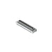 51081-04042-001 by Aces Connectors - 0.8MM PITCH 40 POSITION STACK SH