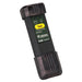 510XL by Greenlee Communications - DETECTOR SENSOLITE 510XL